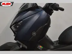 Yamaha X MAX 300 Tech MAX 2022 occasion – foto 15 van 18