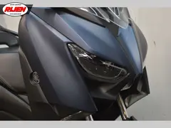 Yamaha X MAX 300 Tech MAX 2022 occasion – foto 9 van 18
