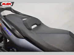 Yamaha X MAX 300 Tech MAX 2022 occasion – foto 12 van 18