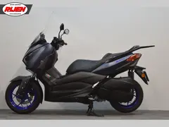 Yamaha X MAX 300 Tech MAX 2022 occasion – foto 3 van 18