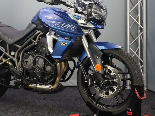 triumph - tiger-800-xrt