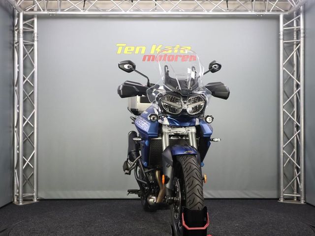triumph - tiger-800-xrt
