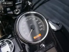 Harley-Davidson Springer Flsts Softail 2005 occasion – foto 8 van 14
