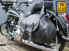 Harley-Davidson Springer Flsts Softail 2005 occasion – foto 7 van 14