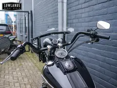 Harley-Davidson Springer Flsts Softail 2005 occasion – foto 9 van 14