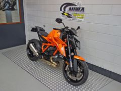 KTM 1390 SuperDuke R Evo 2024 occasion – foto 2 van 12