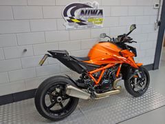 KTM 1390 SuperDuke R Evo 2024 occasion – foto 3 van 12