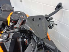 KTM 1390 SuperDuke R Evo 2024 occasion – foto 5 van 12