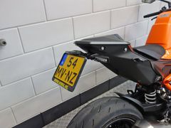 KTM 1390 SuperDuke R Evo 2024 occasion – foto 6 van 12