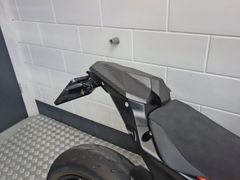 KTM 1390 SuperDuke R Evo 2024 occasion – foto 7 van 12