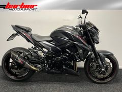 Suzuki GSX-S 750 ABS 2019 occasion – foto 1 van 24