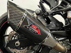 Suzuki GSX-S 750 ABS 2019 occasion – foto 3 van 24