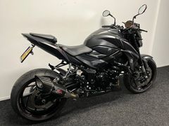 Suzuki GSX-S 750 ABS 2019 occasion – foto 5 van 24