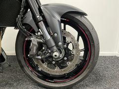 Suzuki GSX-S 750 ABS 2019 occasion – foto 7 van 24