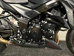 Suzuki GSX-S 750 ABS 2019 occasion – foto 8 van 24