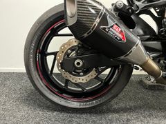 Suzuki GSX-S 750 ABS 2019 occasion – foto 10 van 24