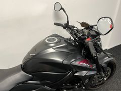 Suzuki GSX-S 750 ABS 2019 occasion – foto 11 van 24