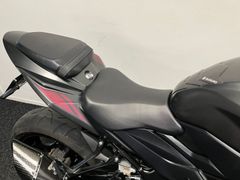 Suzuki GSX-S 750 ABS 2019 occasion – foto 12 van 24