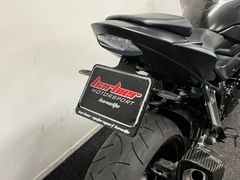 Suzuki GSX-S 750 ABS 2019 occasion – foto 13 van 24