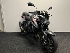 Suzuki GSX-S 750 ABS 2019 occasion – foto 14 van 24