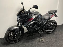 Suzuki GSX-S 750 ABS 2019 occasion – foto 16 van 24