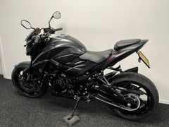 Suzuki GSX-S 750 ABS 2019 occasion – foto 18 van 24