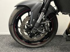 Suzuki GSX-S 750 ABS 2019 occasion – foto 19 van 24