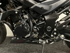 Suzuki GSX-S 750 ABS 2019 occasion – foto 20 van 24