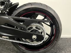 Suzuki GSX-S 750 ABS 2019 occasion – foto 21 van 24