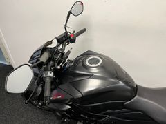 Suzuki GSX-S 750 ABS 2019 occasion – foto 22 van 24