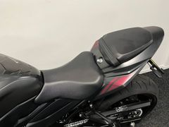 Suzuki GSX-S 750 ABS 2019 occasion – foto 23 van 24