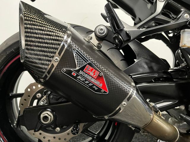 suzuki - gsx-s-750-abs