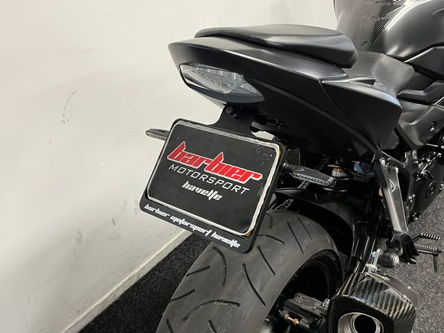 suzuki - gsx-s-750-abs