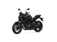 Yamaha MT-07 Y-AMT 2026 nieuw – foto 2 van 5