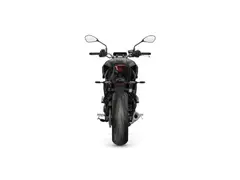 Yamaha MT-07 Y-AMT 2026 nieuw – foto 3 van 5