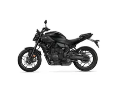 Yamaha MT-07 Y-AMT 2026 nieuw – foto 4 van 5