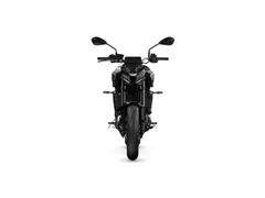 Yamaha MT-07 Y-AMT 2026 nieuw – foto 5 van 5