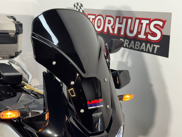honda - crf-1100-l-africa-twin-adventure-sports