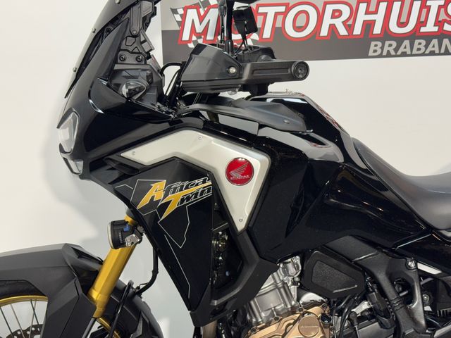 honda - crf-1100-l-africa-twin-adventure-sports