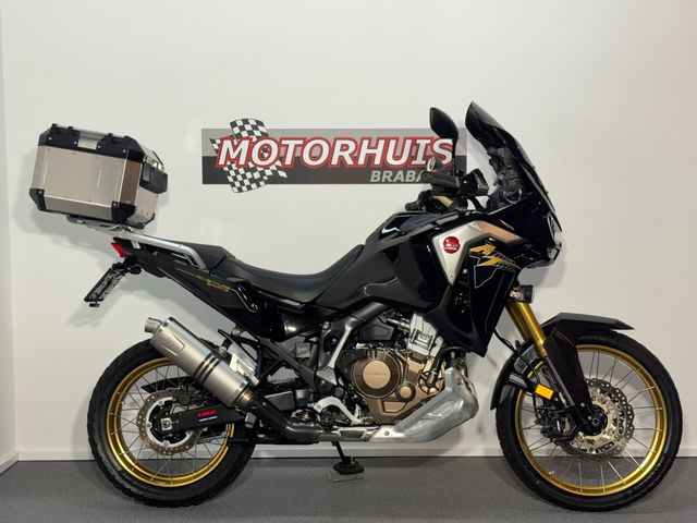 honda - crf-1100-l-africa-twin-adventure-sports