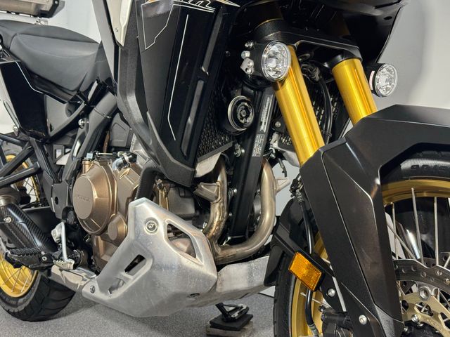 honda - crf-1100-l-africa-twin-adventure-sports