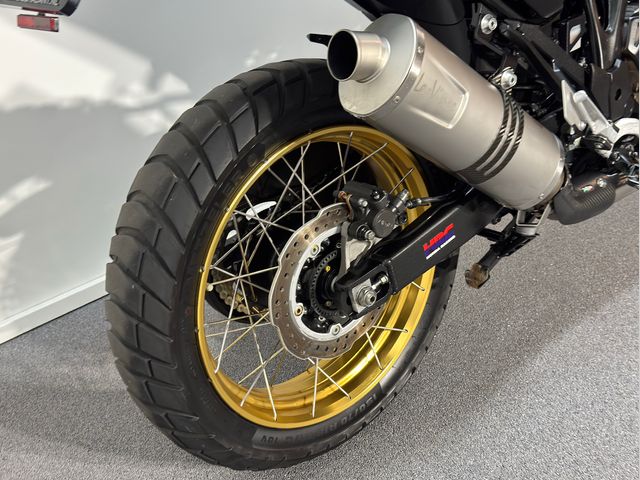 honda - crf-1100-l-africa-twin-adventure-sports