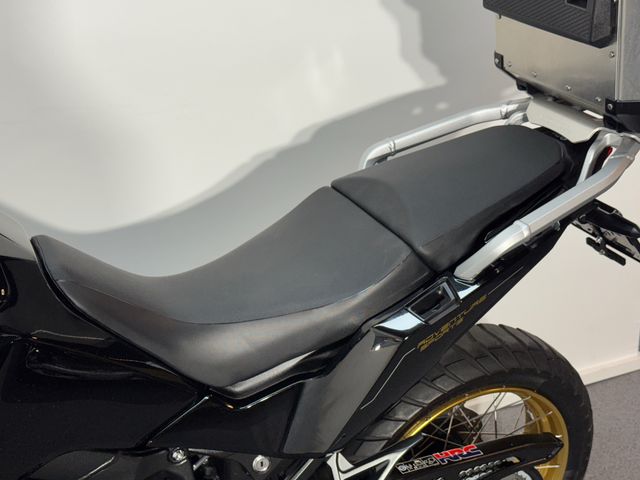 honda - crf-1100-l-africa-twin-adventure-sports