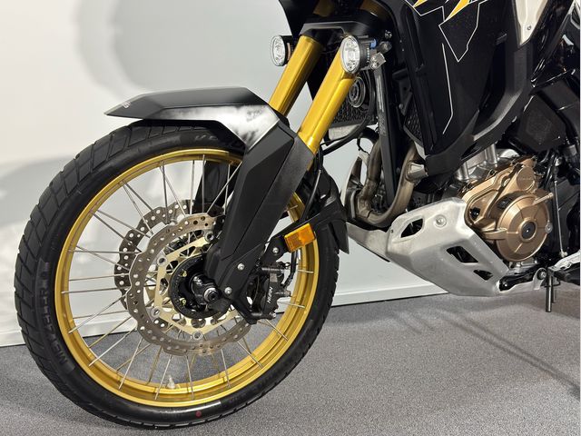 honda - crf-1100-l-africa-twin-adventure-sports