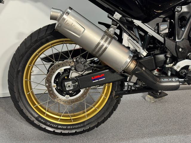 honda - crf-1100-l-africa-twin-adventure-sports