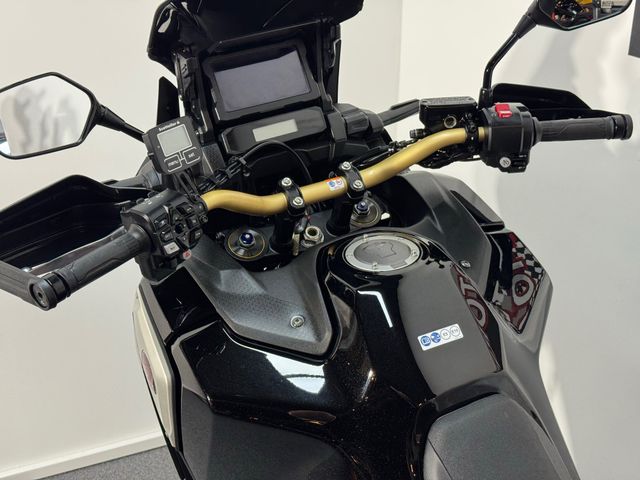 honda - crf-1100-l-africa-twin-adventure-sports