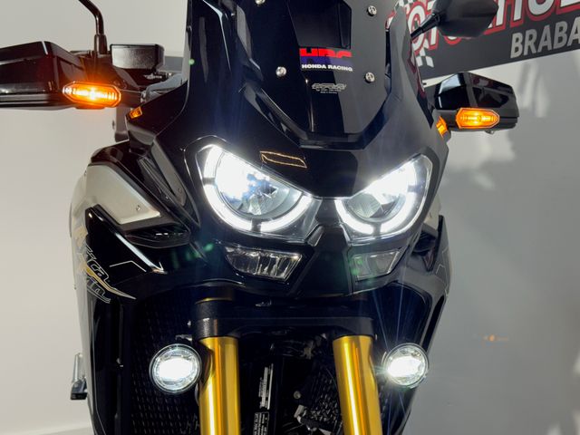 honda - crf-1100-l-africa-twin-adventure-sports