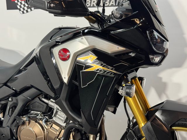 honda - crf-1100-l-africa-twin-adventure-sports