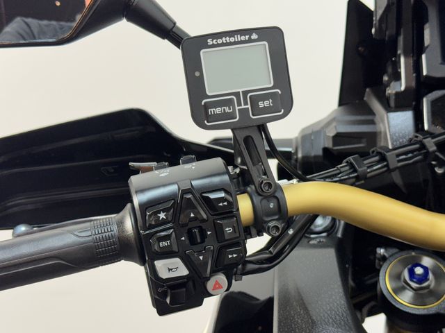honda - crf-1100-l-africa-twin-adventure-sports
