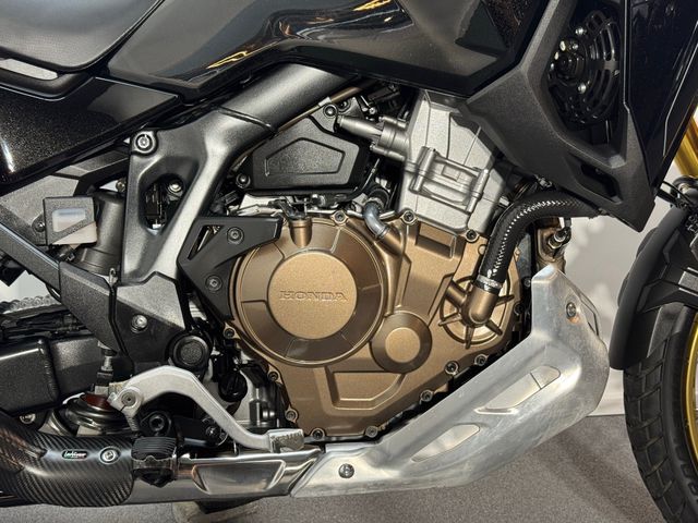 honda - crf-1100-l-africa-twin-adventure-sports